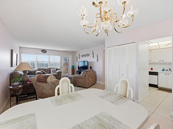 3rd image of 401 Golden Isles Drive #1009