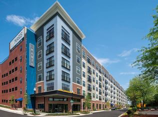 Maris, Annapolis, MD 21401