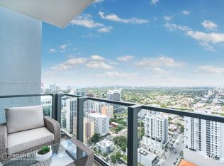 88 SW 7th St APT 2406, Miami, FL 33130