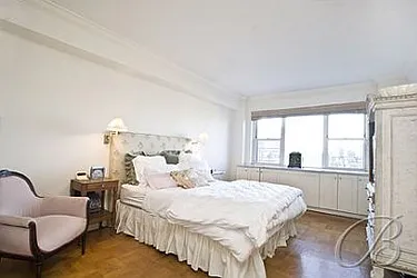 Sold by Bellmarc Realty