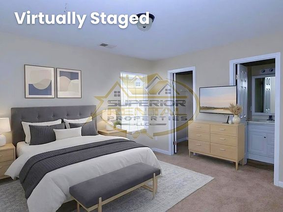 5th image of 515 Summit Terrace Ct