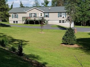 274 Valley Rd, Freehold, NY 12431