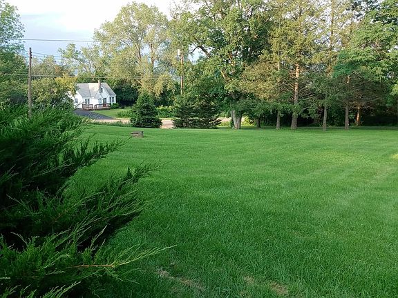 5th image of 3600 County Road 16