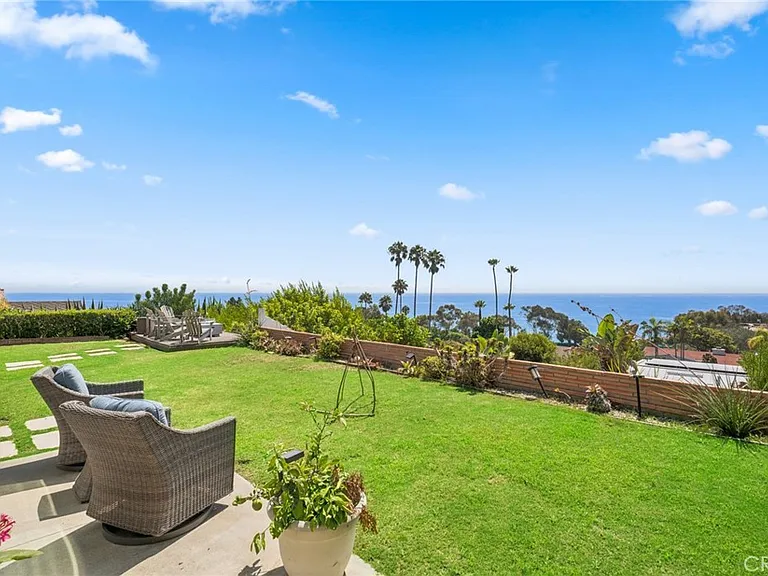 30841 Driftwood Dr — Photo 4