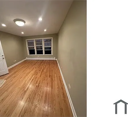 9215 S Cottage Grove Ave #2 — Photo 8