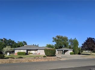 3090 2nd St, Biggs, CA 95917