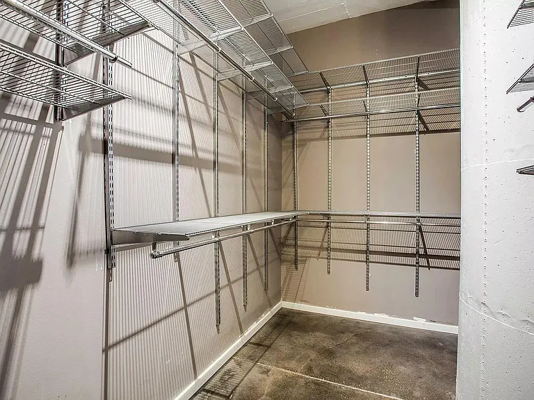 1122 Jackson St #204 — Photo 13