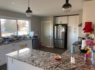 1513 37th Ave #1, Vernon, BC V1T2W4