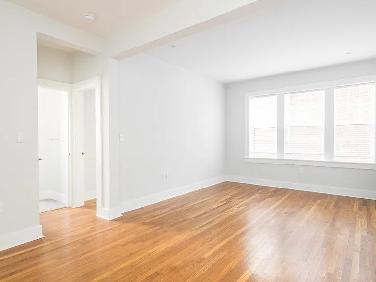 19 Forest St #23D — Photo 4