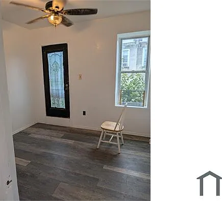 5231 Greenway Ave #2 — Photo 3