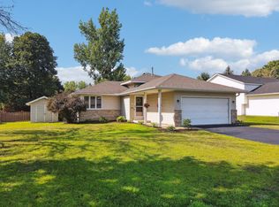 15649 Darling Path, Rosemount, MN 55068