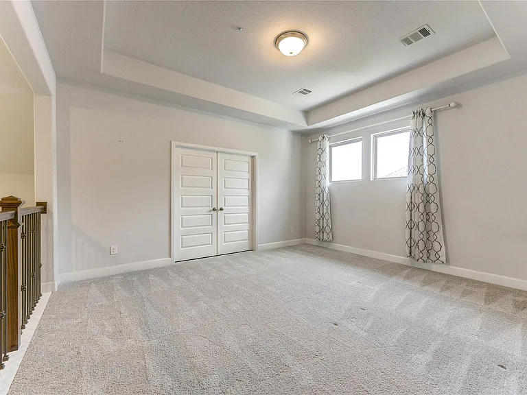 2138 Taylor Marie Trl — Photo 39
