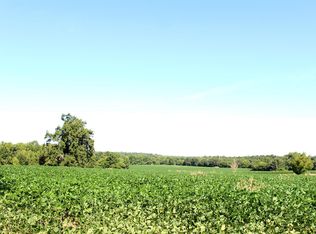 0 Stubblefield Rd, Morrison, TN 37357