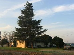 20635 American Ave, Hilmar, CA