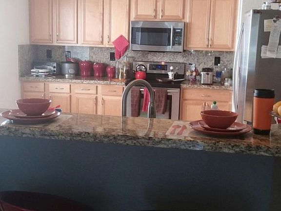 2nd image of 5412 NW 110th Ave