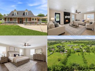 15432 Atwood Ln, Crosby, TX 77532