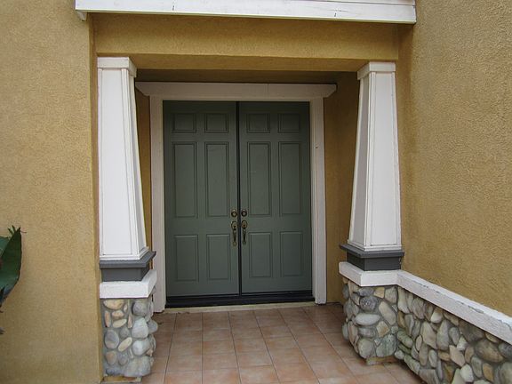 3rd image of 7376 Morning Hills Dr