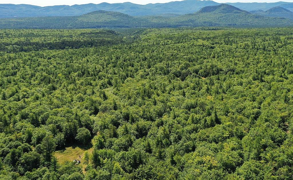 LOT 1 Bonnieview Rd, Au Sable Forks, NY 12912 MLS 178827 Zillow