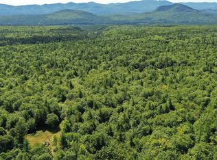 258 Bonnieview Rd, Wilmington, NY 12997