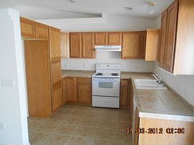 3rd image of 3130 Broken Arrow Dr