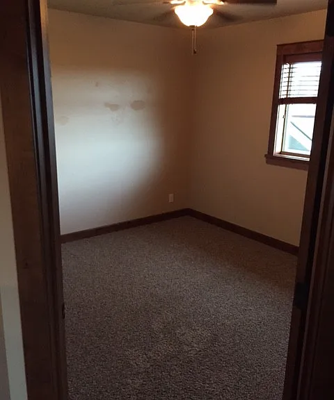 149 Central Ave — Photo 5