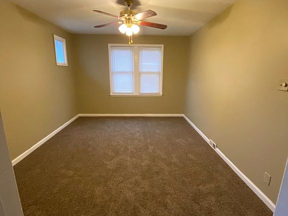 2nd image of 15361 Sorrento St APT 3
