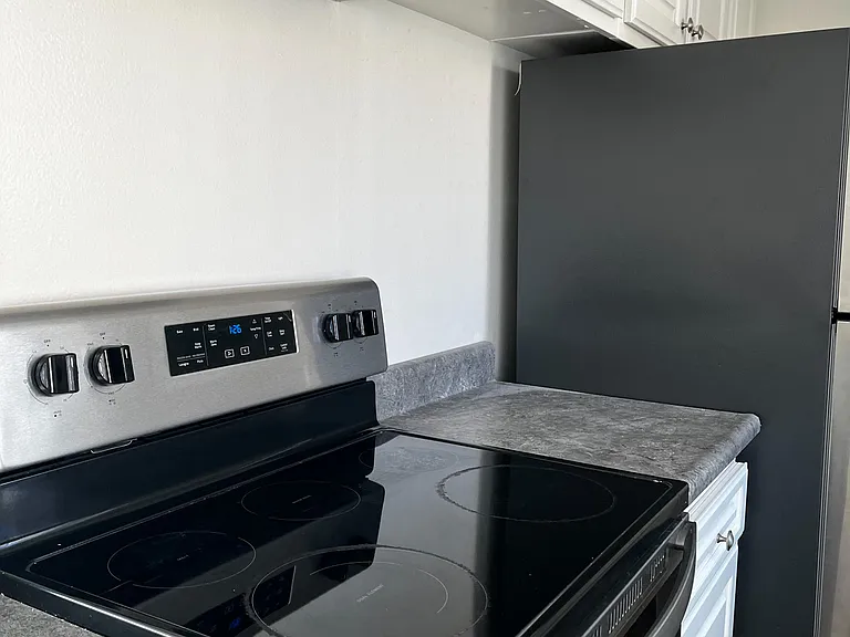 20308 Madison St. — Photo 12