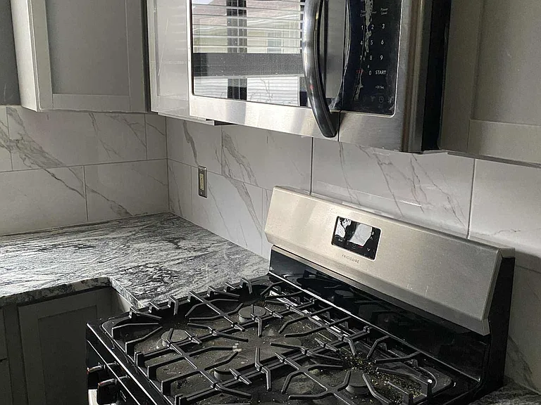 424 Taft Ave #1 — Photo 8