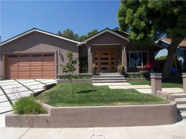 39 Victoria Ln, Sierra Madre, CA 91024