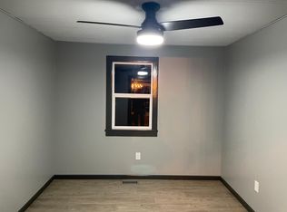 14112 Violet Blvd, Alliance, OH 44601