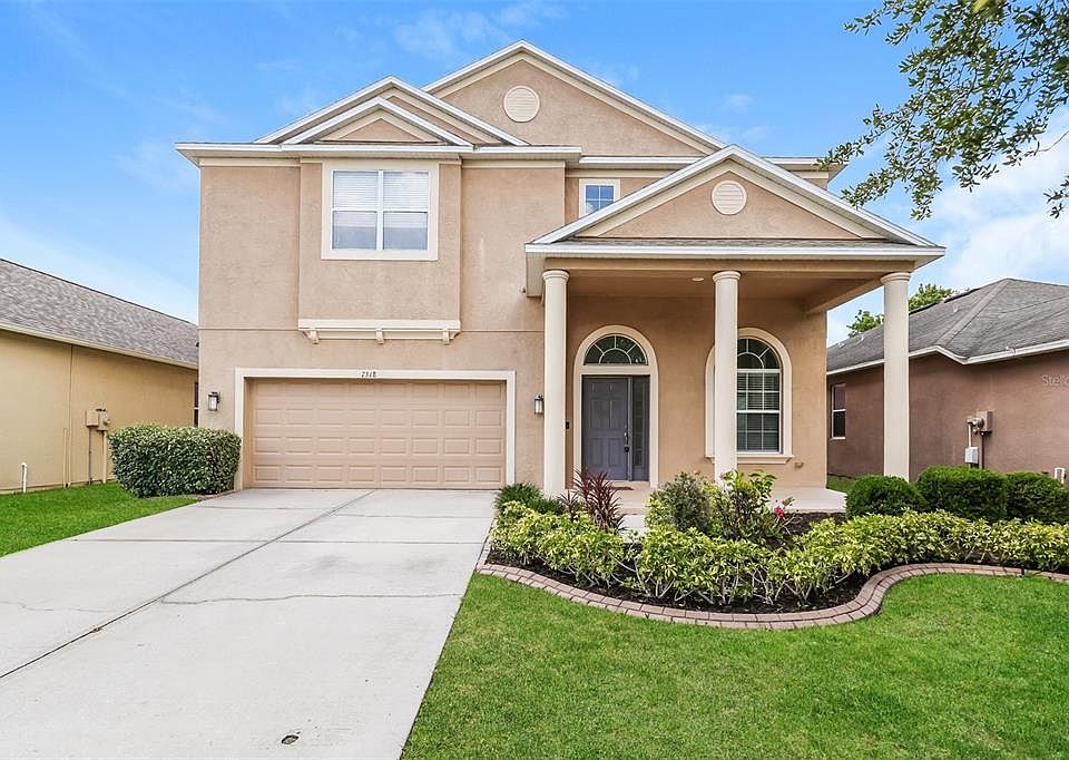 1st image of 7318 Forest Mere Dr
