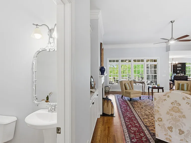 23 Sawgrass Ln — Photo 23