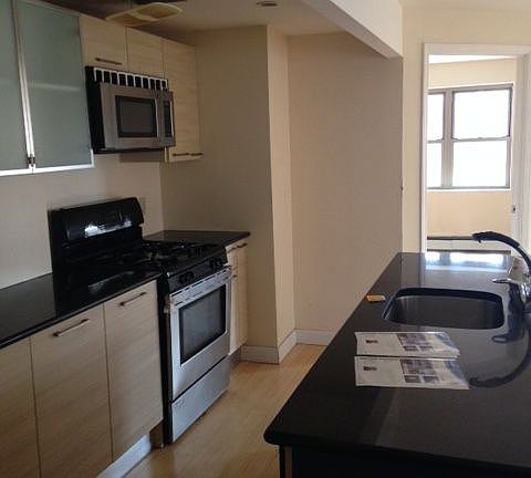 2nd image of 8531 120th St APT 1G