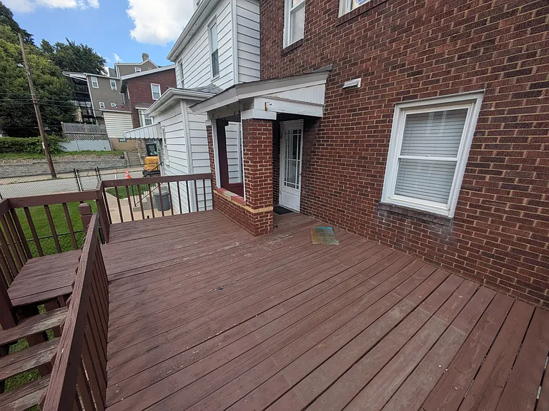 3934 Hoosac St #1 — Photo 4