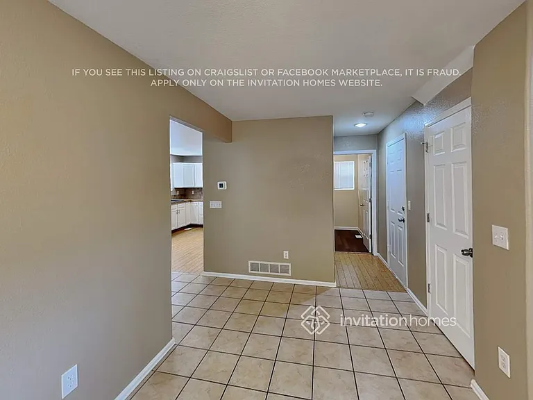 3188 W Calypso Ct — Photo 8