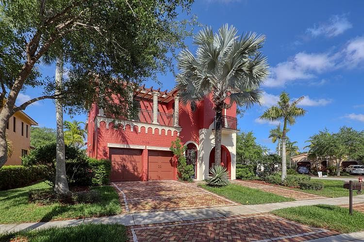 1st image of 7135 Spyglass Ave