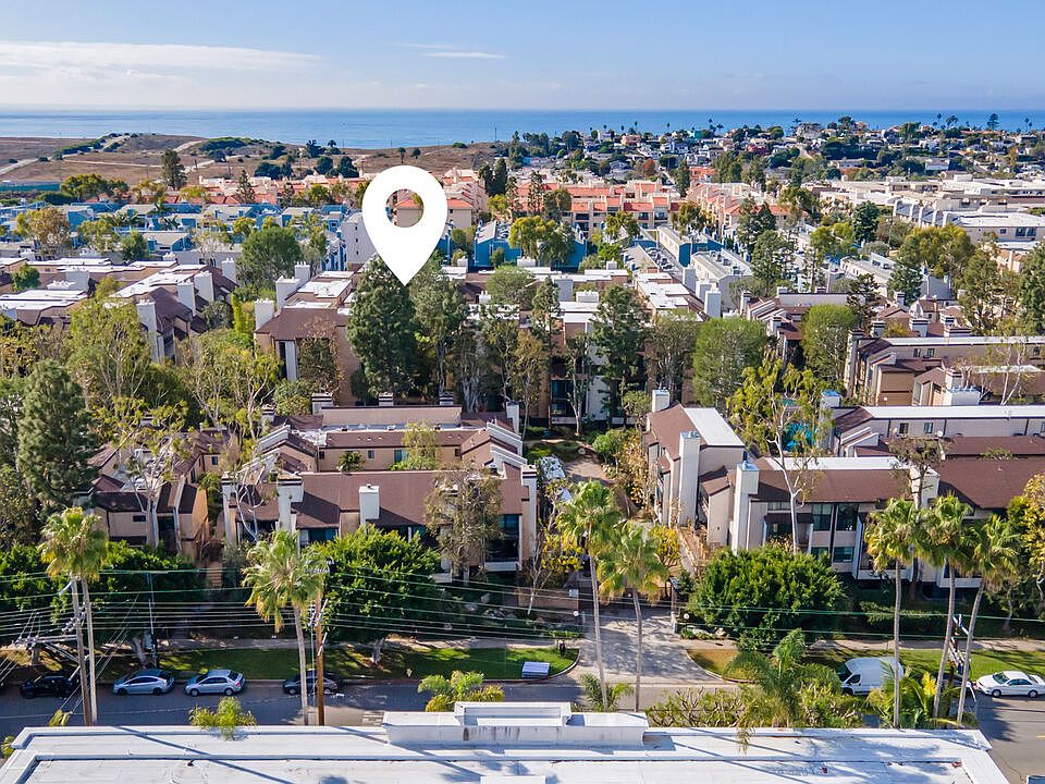 8675 Falmouth Ave Playa Del Rey CA Zillow