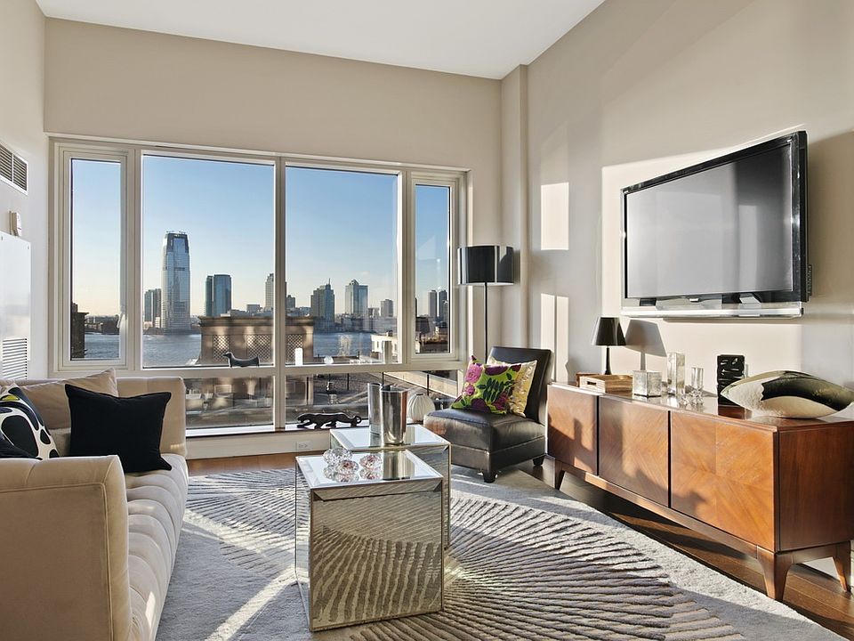 1st image of 70 Little West St APT 10F