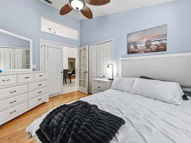2241 Soundings Ct — Photo 17