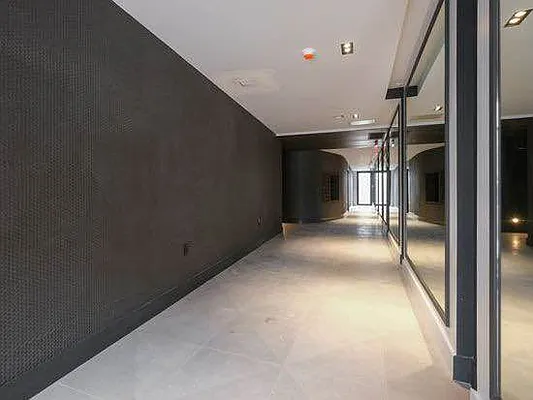 Rented by Jason A Moore, LREB | media 45