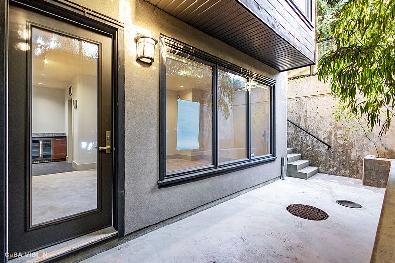 West Vancouver House for rent - 5 Bedrooms — photo 38
