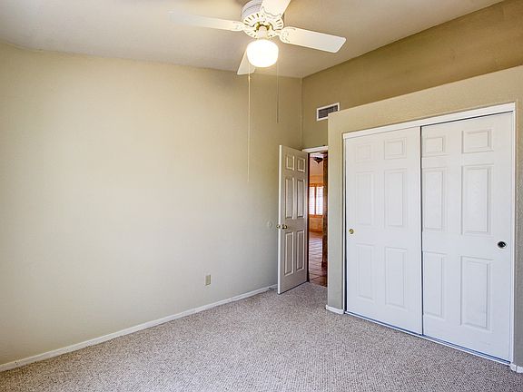 4th image of 14282 N 92nd Ave