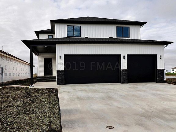 2nd image of 5865 Deb Dr W