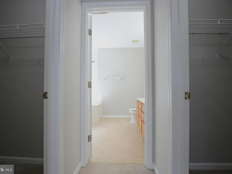 3073 Azalea Sands Ln — Photo 29