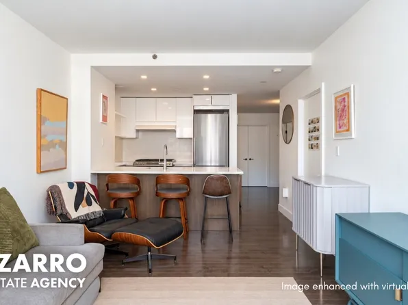 88 Morningside Avenue image 1 of 22