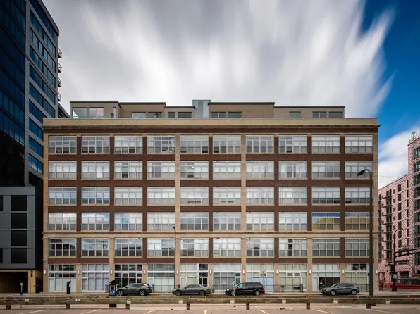 521 S 7th St Unit 103, Minneapolis, MN 55415