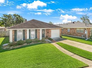 4912 Rye St, Metairie, LA 70006