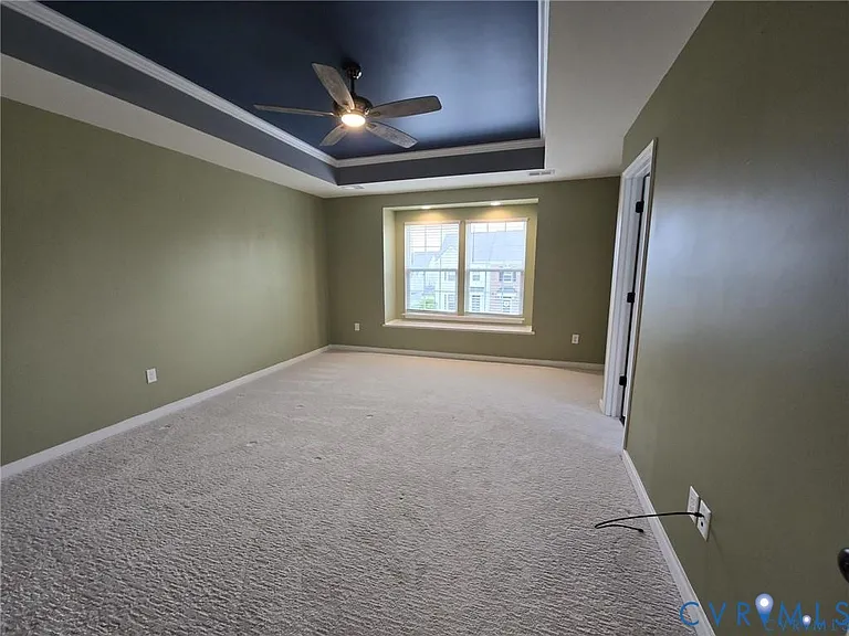 7825 Old Guild Rd — Photo 18