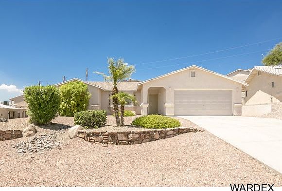 1st image of 3195 Thundercloud Dr