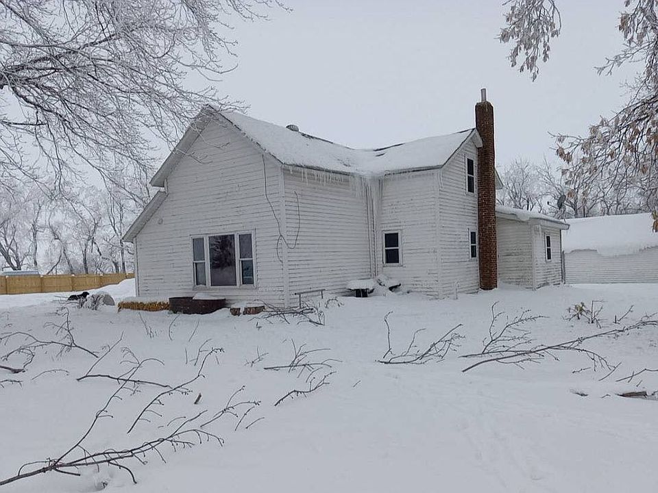 2nd image of 17981 468th Ave